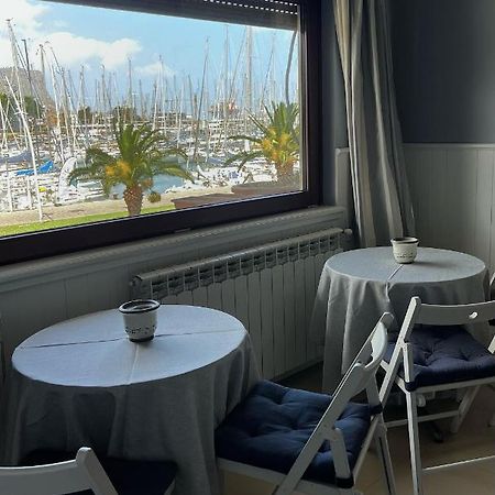 Allakala Rooms & Apartament パレルモ エクステリア 写真