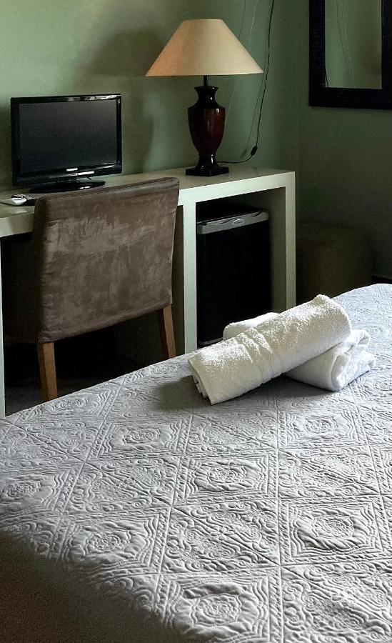 Allakala Rooms & Apartament パレルモ エクステリア 写真